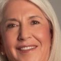 Elizabeth Munoz-Hamilton