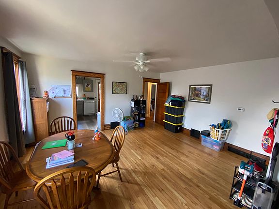 4th image of 729 Glen Oak St #2