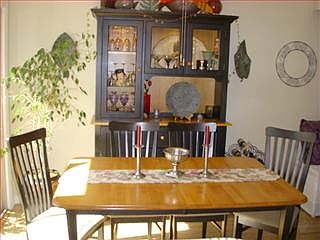 5th image of 819 Cezanne Dr