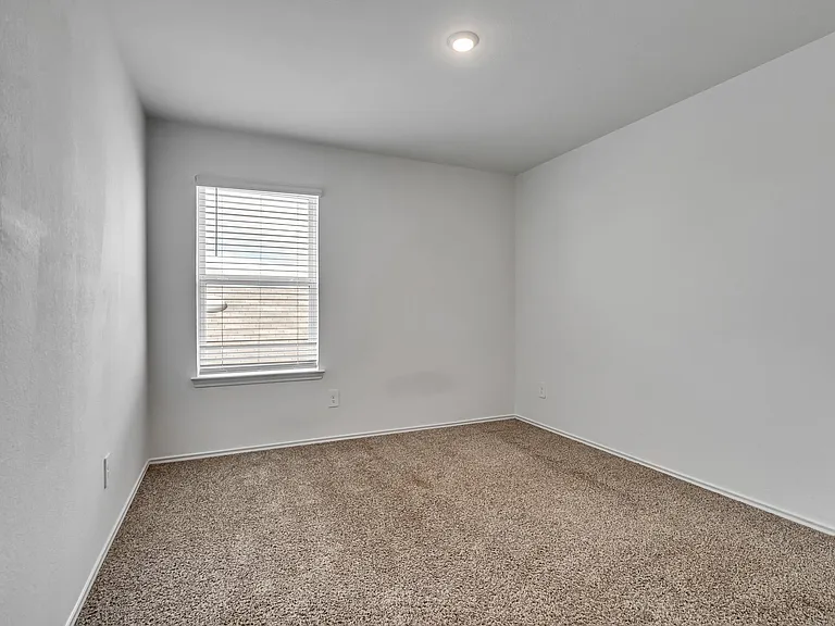 5431 Tuscany Hills Ln — Photo 14