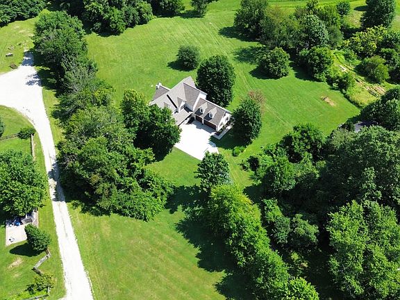 4th image of 14761 Walton Verona Rd
