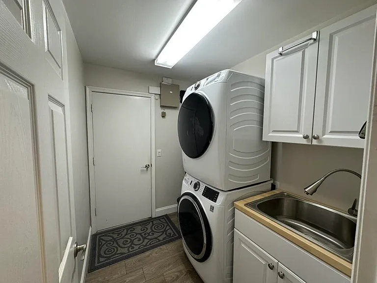 7369 SE Seagate Ln — Photo 6