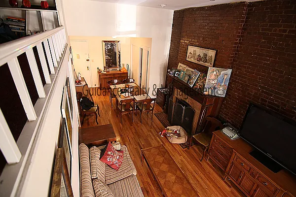 Rented by Guidance Realty Corp. | media 10