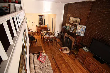 Rented by Guidance Realty Corp.