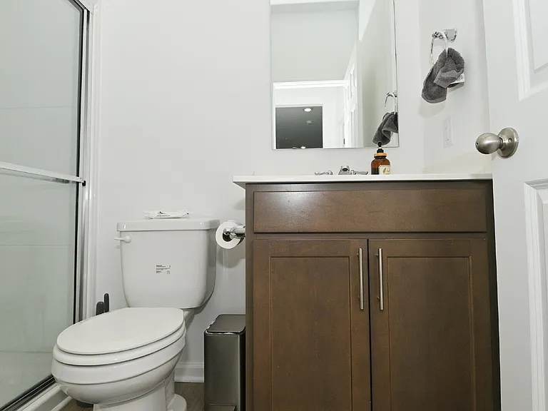 7348 Deerberg Dr — Photo 29