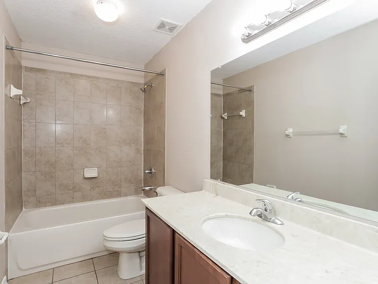 16409 Egret Crossing Ln — Photo 16