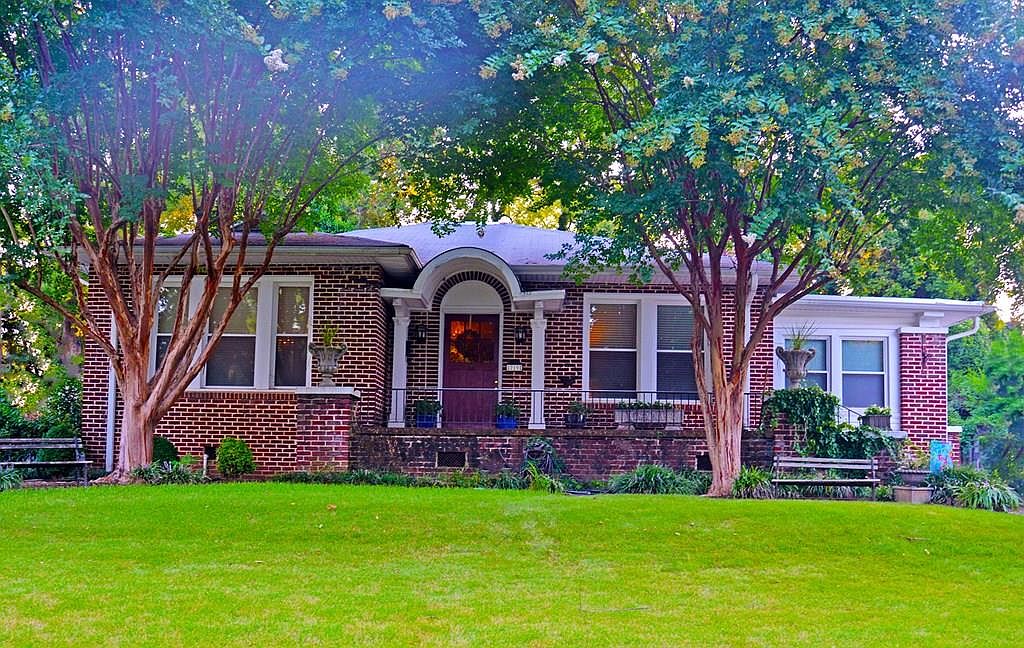 219 Jennings Ave, Greenwood, SC 29649 Zillow