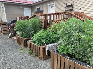 430 7th Ave, Bethel, AK 99559