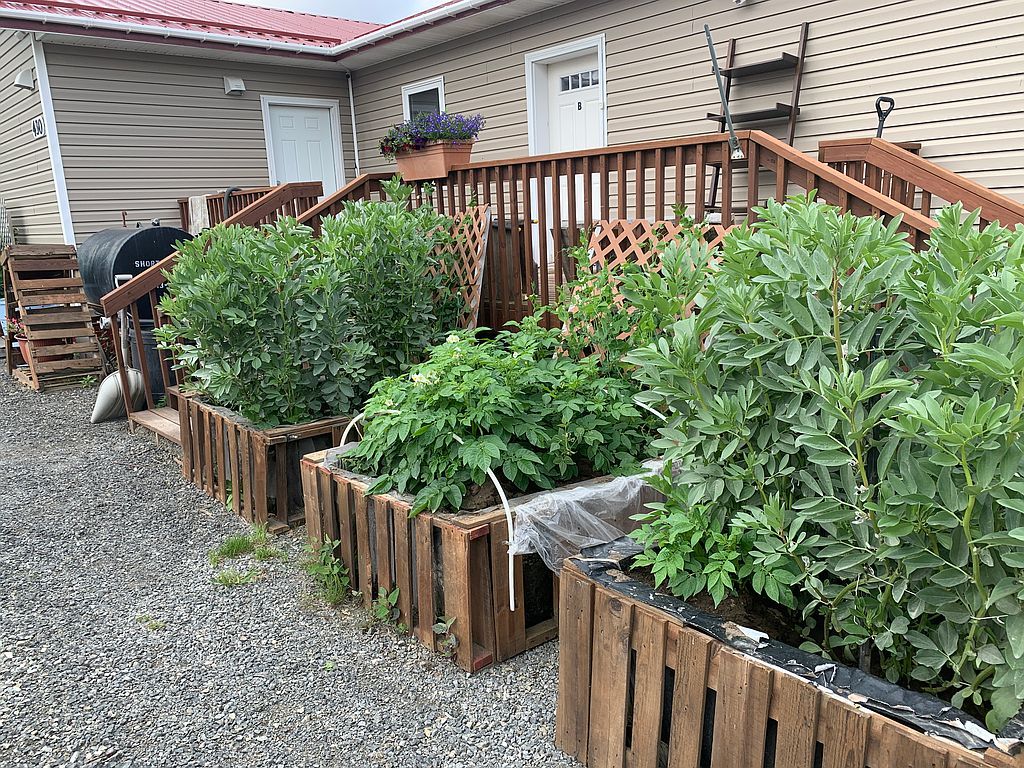 430 7th Ave - Property Image