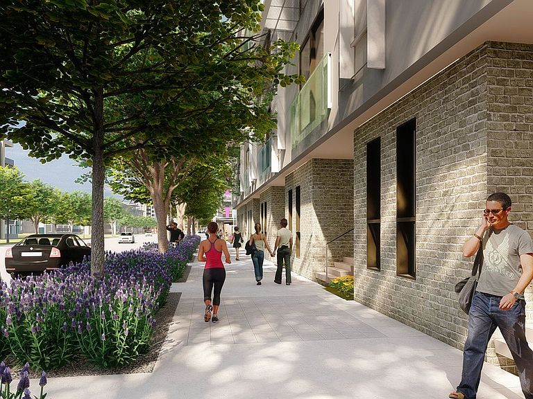 Parc Haven Apartment Rentals Las Vegas, NV Zillow