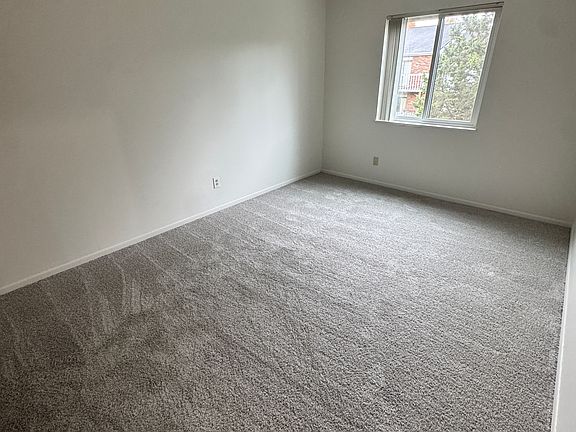 5th image of (Undisclosed Address)