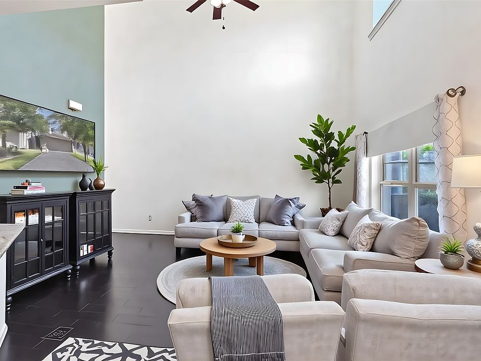 1st image of 4213 Tallulah Dr