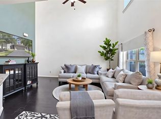 4213 Tallulah Dr, Plano, TX 75074