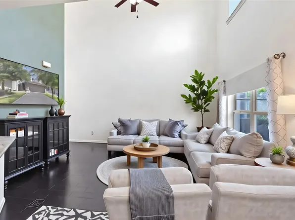 4213 Tallulah Dr, Plano, TX 75074