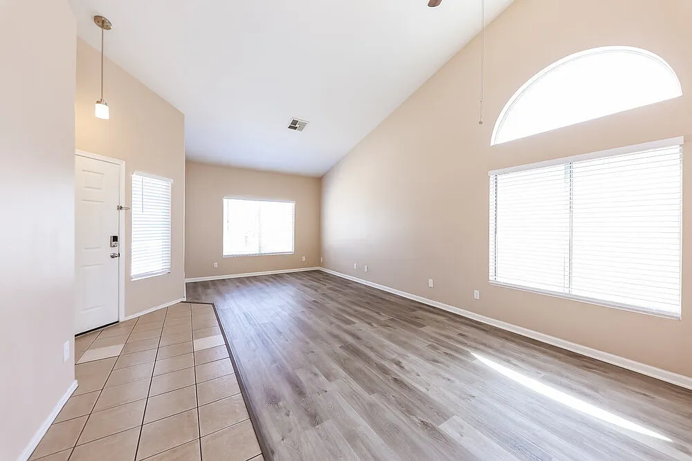 4 bed, 2.0 bath, 1685 sqft, $1,850 — Photo 4