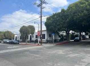 233 Ashland Ave APT C, Santa Monica, CA 90405