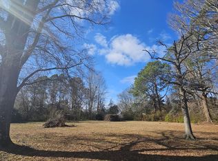 106 Duke St, Camden, NC 27921