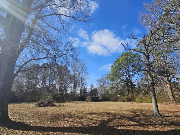 106 Duke Street, Camden, NC 27921