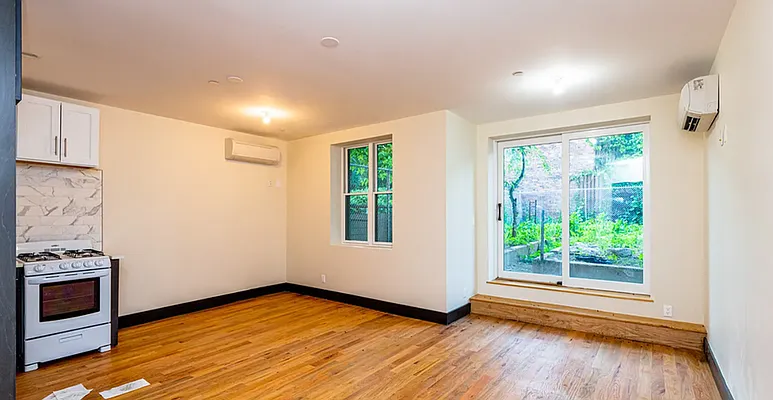 Rented by MADEHOME | media 3