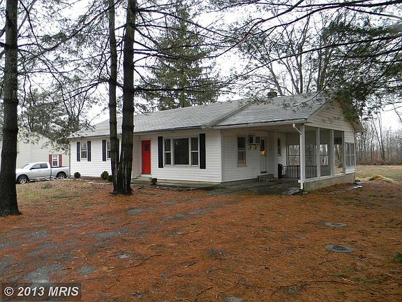 5th image of 2224 E Old Philadelphia Rd