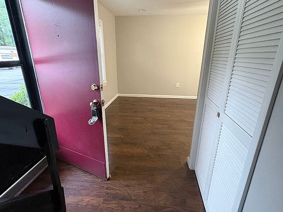 3rd image of 3706 E North St APT M8