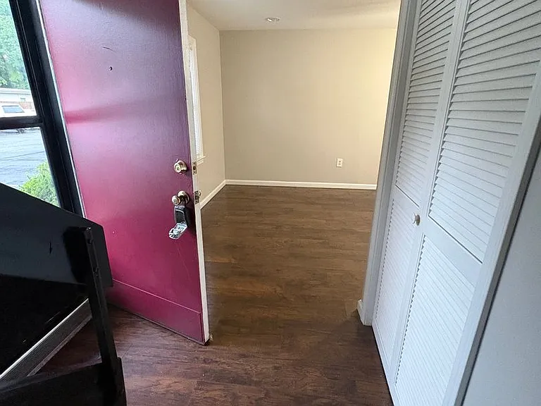 3706 E North St #M8 — Photo 3