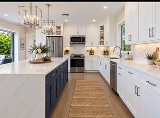 800 SW 4TH Street, Boca Raton, FL 33486