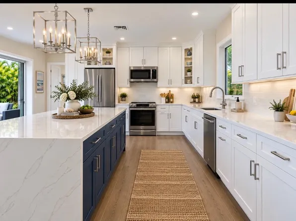 800 SW 4TH Street, Boca Raton, FL 33486