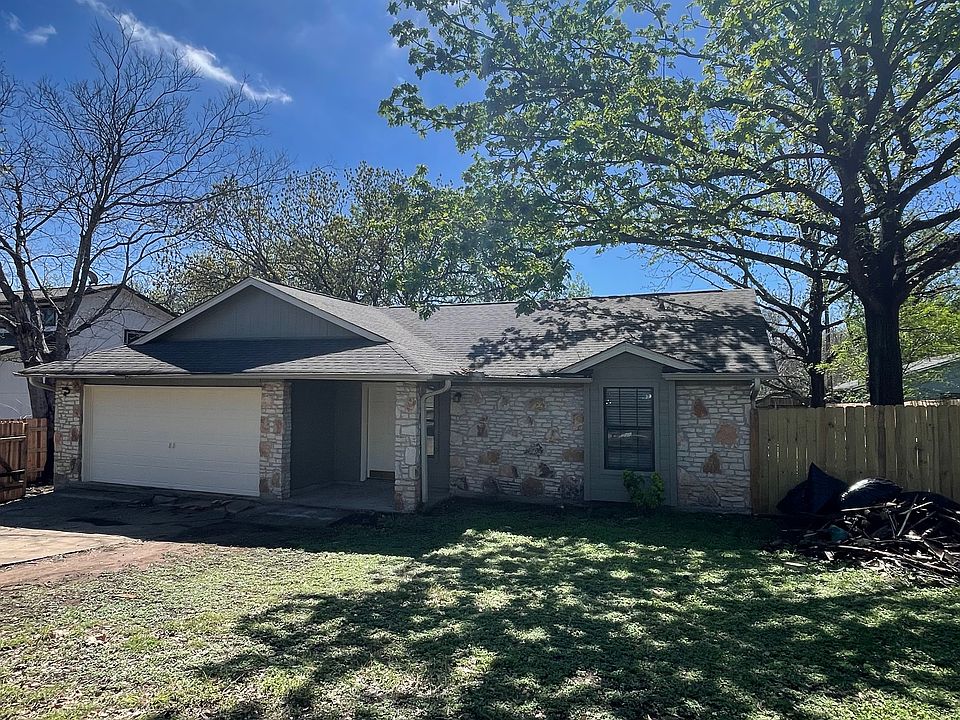 1st image of 709 Westminster Pl