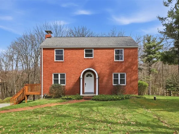 171 Gateway Ave, Wexford, PA 15090