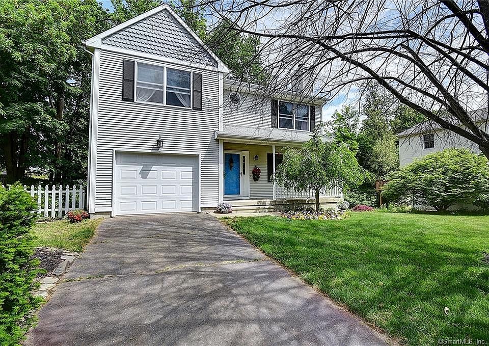 1st image of 57 Mallard Dr