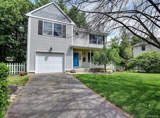 57 Mallard Dr, Glastonbury, CT 06033