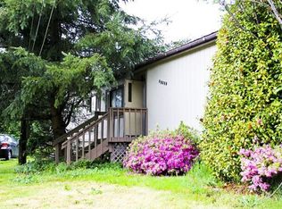15406 State Route 9 SE, Snohomish, WA 98290