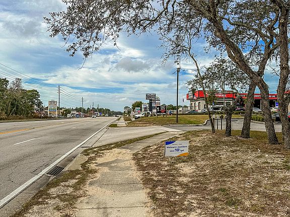 4th image of 0 Spring Hill