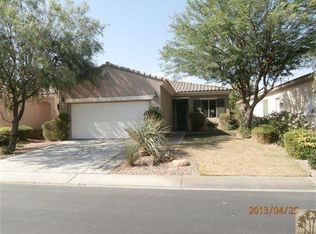 80606 Avenida San Fernando, Indio, CA 92203