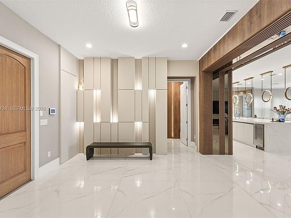 5th image of 15499 Shorebird Ln