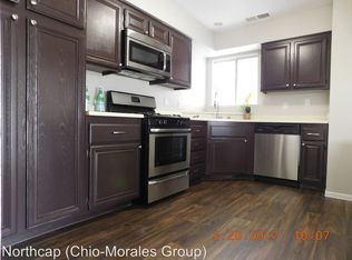 6413 Sterling Springs Pkwy, Las Vegas, NV 89108