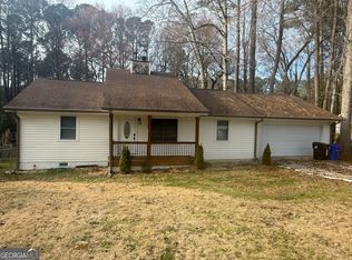 214 Morgans Turn, Peachtree City, GA 30269