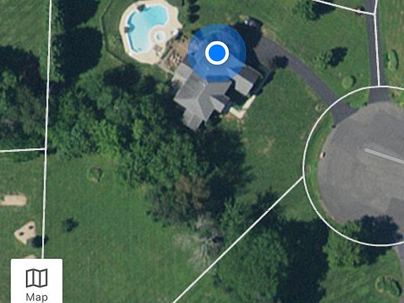 2nd image of 500 Nalls Dairy Ct