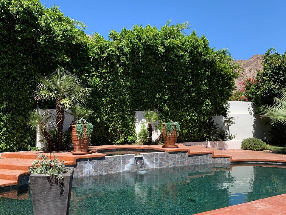 1st image of 51295 Avenida Diaz