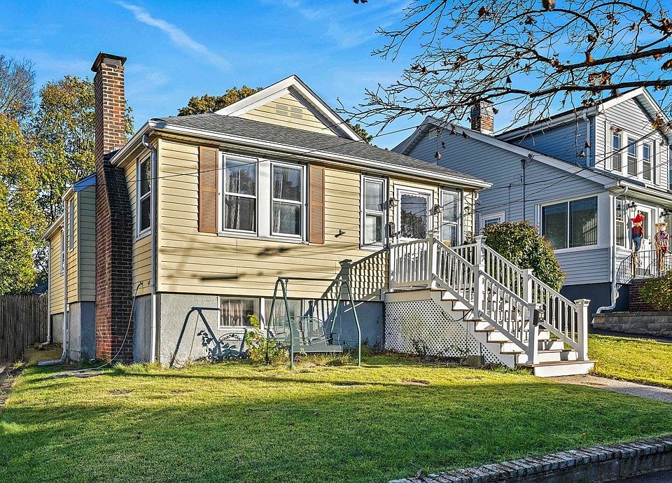 57 Sherman St, Quincy, MA 02170 Zillow