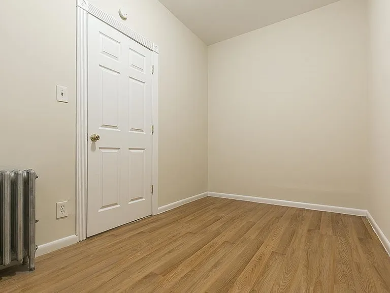 342 Avenue E #2 — Photo 9