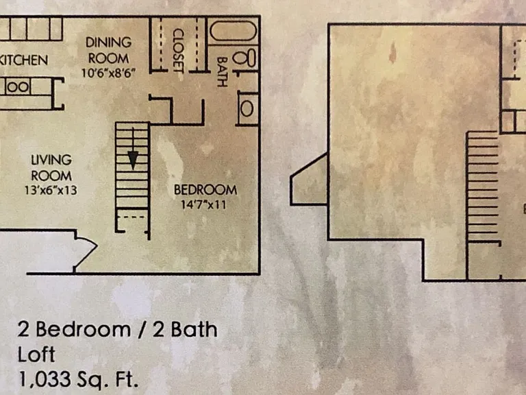 Arbors of Boerne Apartments — Photo 24