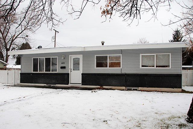 1st image of 431 Valley Dr
