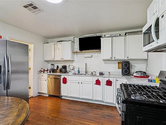 5th image of 1720 Mandeville St