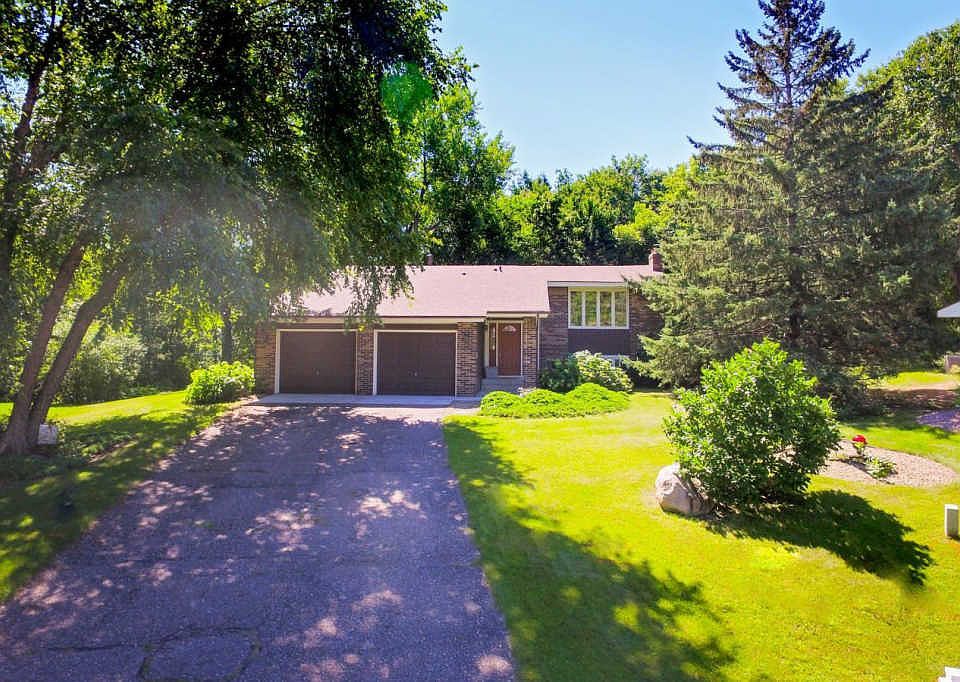 1st image of 13640 Upper Elkwood Ct