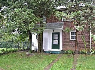 41 N Pennewell Dr, Wilmington, DE 19809