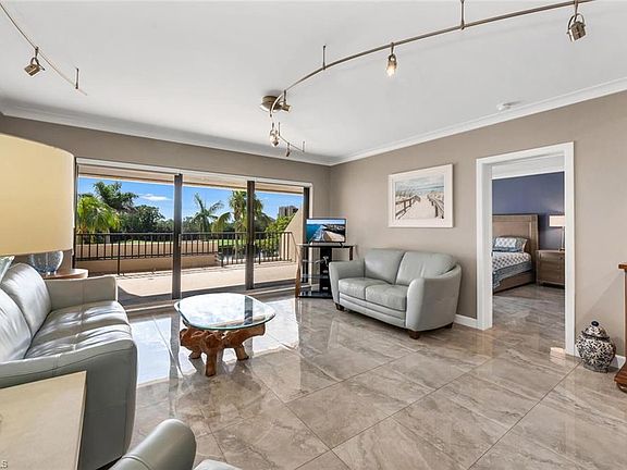5th image of 6360 Pelican Bay BLVD #C-303
