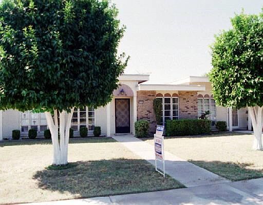 1st image of 13212 W CEDAR Drive