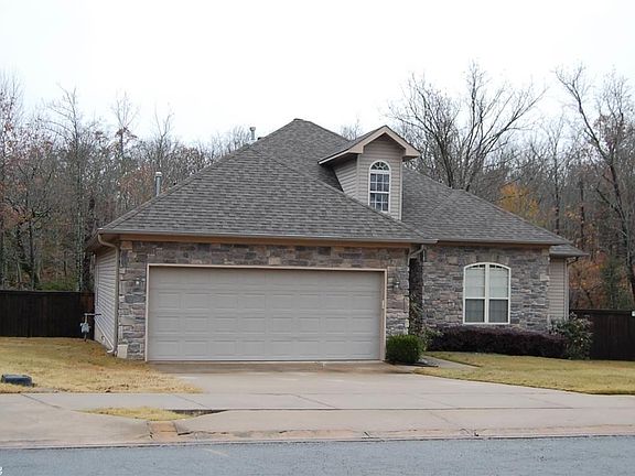 3rd image of 3025 Shady Side Dr